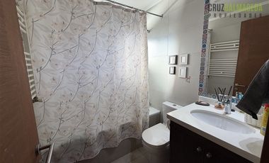 Casa en Venta en Las Pataguas