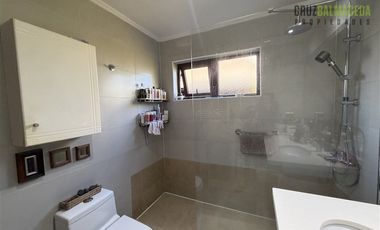 Casa en Venta en Las Pataguas
