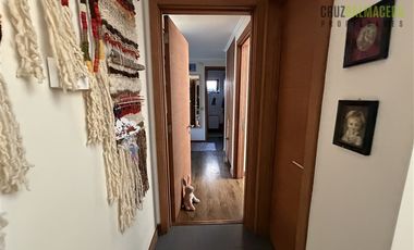 Casa en Venta en Las Pataguas