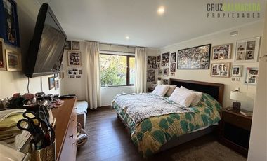 Casa en Venta en Las Pataguas