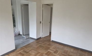 Casa en Arriendo en Miguel Claro / Eliodoro Yañez