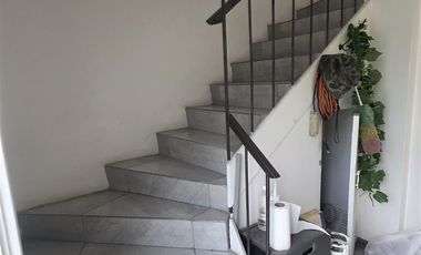 Casa en Arriendo en Miguel Claro / Eliodoro Yañez