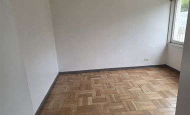 Casa en Arriendo en Miguel Claro / Eliodoro Yañez