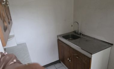 Casa en Arriendo en Miguel Claro / Eliodoro Yañez