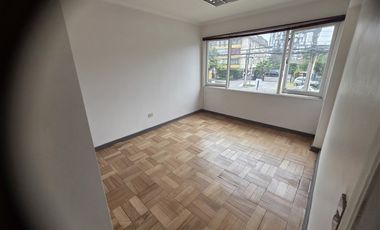 Casa en Arriendo en Miguel Claro / Eliodoro Yañez