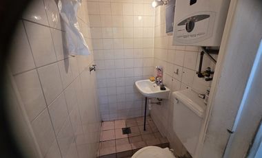 Casa en Arriendo en Miguel Claro / Eliodoro Yañez