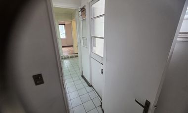 Casa en Arriendo en Miguel Claro / Eliodoro Yañez
