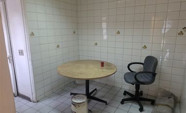 Casa en Arriendo en Miguel Claro / Eliodoro Yañez