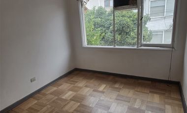 Casa en Arriendo en Miguel Claro / Eliodoro Yañez