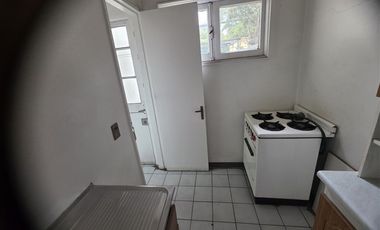 Casa en Arriendo en Miguel Claro / Eliodoro Yañez
