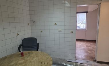 Casa en Arriendo en Miguel Claro / Eliodoro Yañez