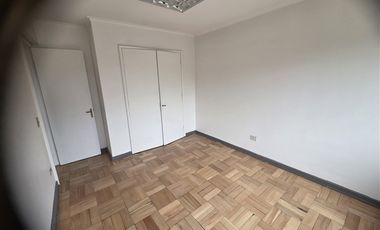 Casa en Arriendo en Miguel Claro / Eliodoro Yañez