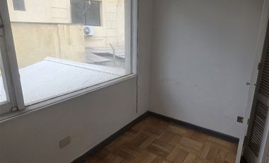Casa en Arriendo en Miguel Claro / Eliodoro Yañez