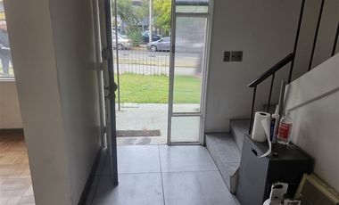 Casa en Arriendo en Miguel Claro / Eliodoro Yañez