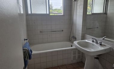 Casa en Arriendo en Miguel Claro / Eliodoro Yañez