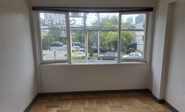 Casa en Arriendo en Miguel Claro / Eliodoro Yañez