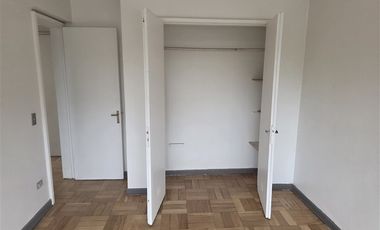 Casa en Arriendo en Miguel Claro / Eliodoro Yañez