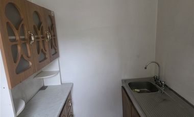 Casa en Arriendo en Miguel Claro / Eliodoro Yañez
