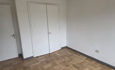 Casa en Arriendo en Miguel Claro / Eliodoro Yañez
