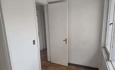 Casa en Arriendo en Miguel Claro / Eliodoro Yañez