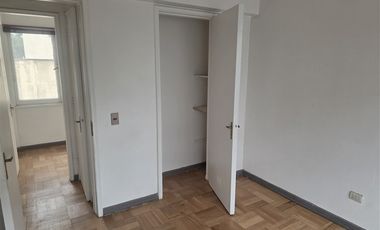 Casa en Arriendo en Miguel Claro / Eliodoro Yañez