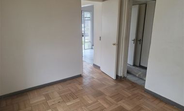 Casa en Arriendo en Miguel Claro / Eliodoro Yañez