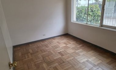 Casa en Arriendo en Miguel Claro / Eliodoro Yañez