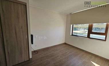 Departamento en Arriendo en Condominio Terramar