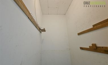 Departamento en Arriendo en Condominio Terramar