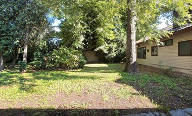 Oficina en Venta en Saturnino Epulef sector Easy - Homecenter
