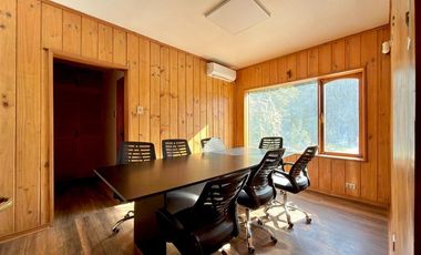 Local Comercial en Venta en Saturnino Epulef sector Easy - Homecenter
