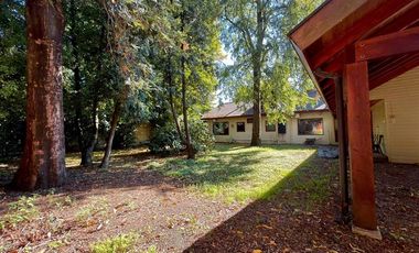Local Comercial en Venta en Saturnino Epulef sector Easy - Homecenter