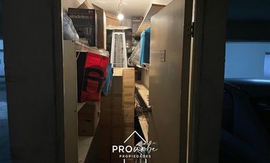 Local Comercial en Arriendo en Providencia entre Condell y Avda Salvador. Metro Salvador