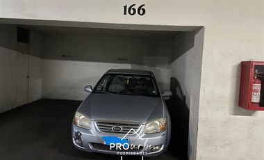 Local Comercial en Arriendo en Providencia entre Condell y Avda Salvador. Metro Salvador
