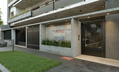 VENTA DEPARTAMENTO 2 AMBIENTES EN QUILMES