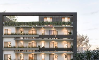 VENTA DEPARTAMENTO 2 AMBIENTES EN QUILMES
