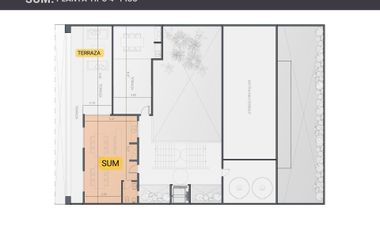 VENTA DEPARTAMENTO 2 AMBIENTES EN QUILMES