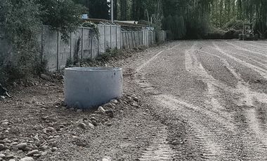 Sitio en Arriendo en La Posada
