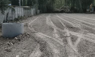Sitio en Arriendo en La Posada