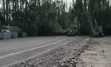 Sitio en Arriendo en La Posada
