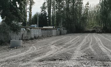 Agrícola en Arriendo en La Posada