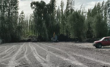 Agrícola en Arriendo en La Posada