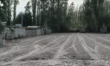 Agrícola en Arriendo en La Posada