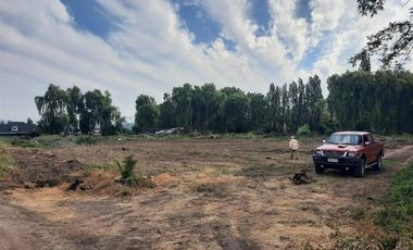 Agrícola en Arriendo en La Posada
