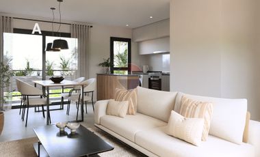 VENTA DEPARTAMENTO 3 AMBIENTES EN QUILMES