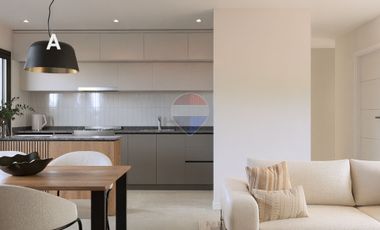 VENTA DEPARTAMENTO 3 AMBIENTES EN QUILMES