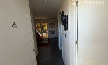 Casa en Arriendo en CHUCAO  EL ZORZAL