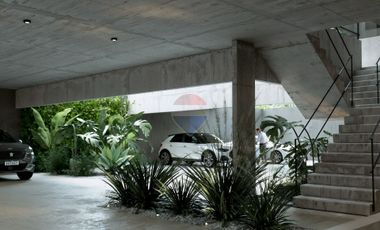 VENTA DEPARTAMENTO 2 AMBIENTES EN QUILMES