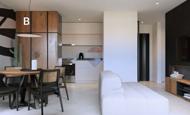 VENTA DEPARTAMENTO 2 AMBIENTES EN QUILMES