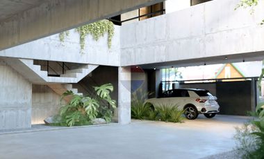 VENTA DEPARTAMENTO 2 AMBIENTES EN QUILMES